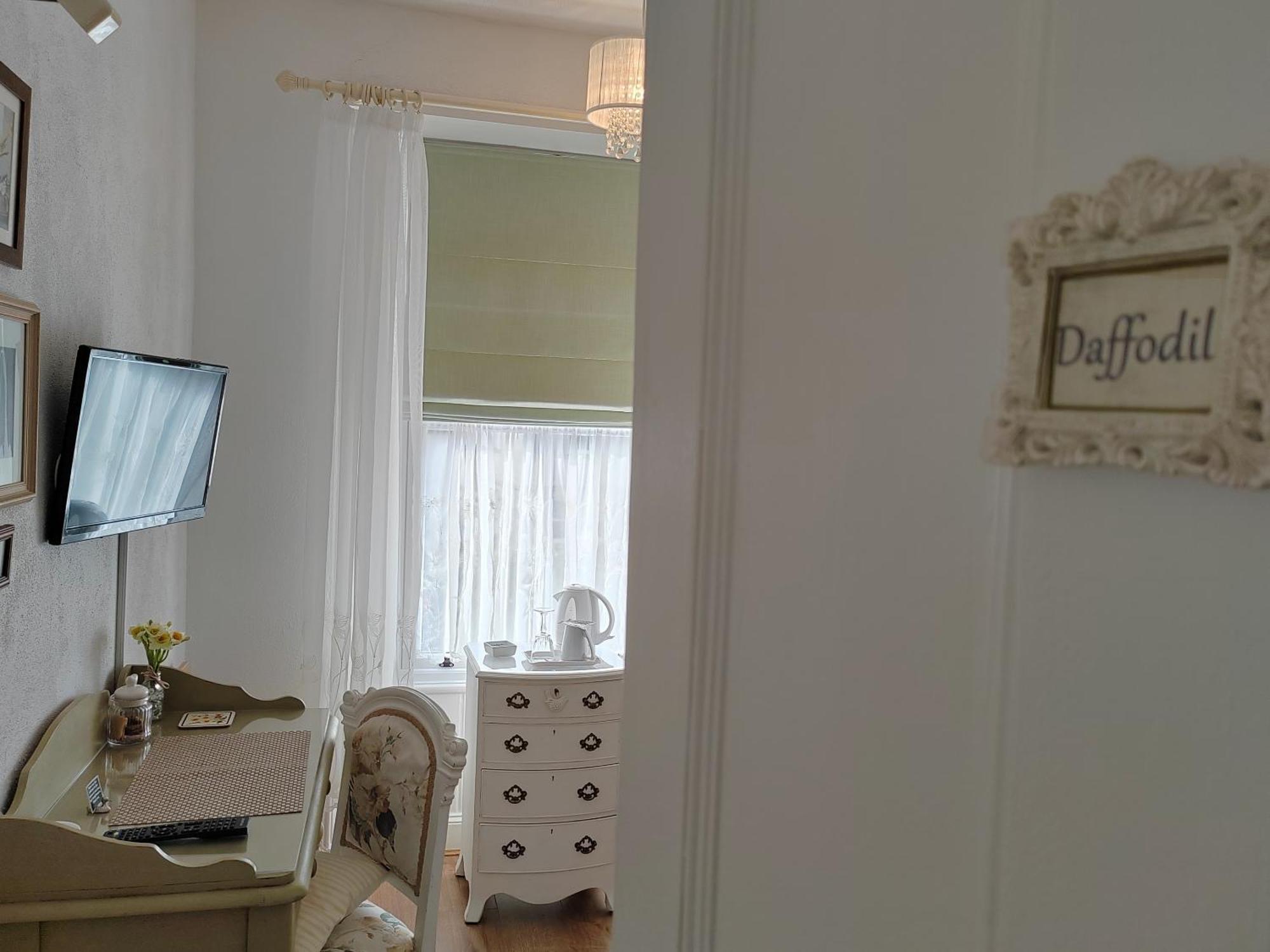 Puddle Duck Lodge - Adults Only Bowness-on-Windermere Quarto foto