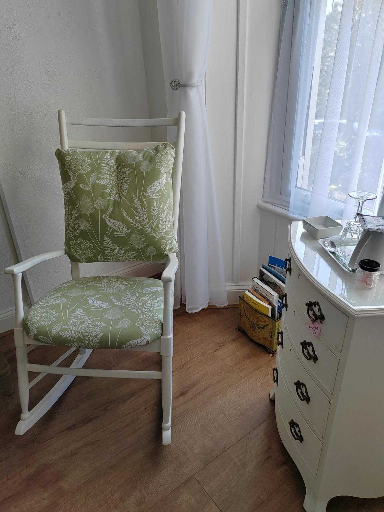 Puddle Duck Lodge - Adults Only Bowness-on-Windermere Quarto foto